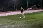 05.03.2018 Old Boys - Derby United 39150352200000_foto-185.jpg